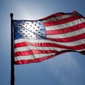 Meet your Posher, Bo